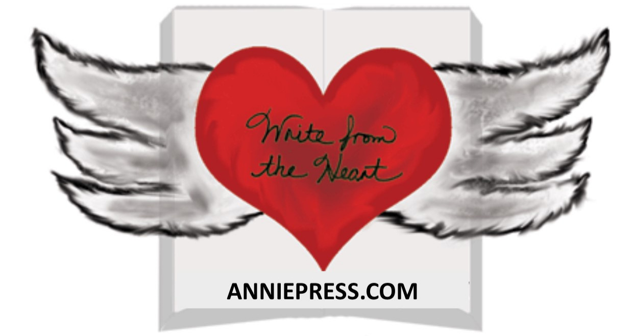 Annie Press